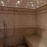 Hotel Job - Garden & Spa - ckmarcopolo.cz