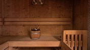 Hotel Job - Garden & Spa ***
