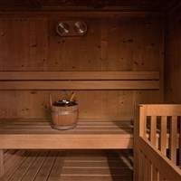Hotel Job - Garden & Spa - ckmarcopolo.cz