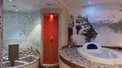 Hotel Job - Garden & Spa ***