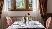 Hotel Job - Garden & Spa ***