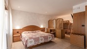 Hotel Job - Garden & Spa ***