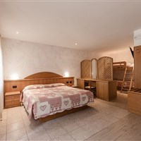 Hotel Job - Garden & Spa - ckmarcopolo.cz