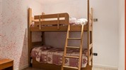 Hotel Job - Garden & Spa ***
