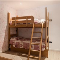 Hotel Job - Garden & Spa - ckmarcopolo.cz