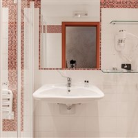 Hotel Job - Garden & Spa - ckmarcopolo.cz