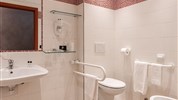 Hotel Job - Garden & Spa ***