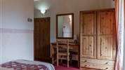Hotel Job - Garden & Spa ***