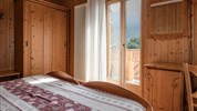 Hotel Job - Garden & Spa ***