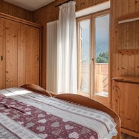 Hotel Job - Garden & Spa - ckmarcopolo.cz