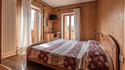 Hotel Job - Garden & Spa ***