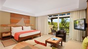 Shandrani Beachcomber Resort & Spa - Deluxe Room