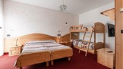 Hotel Job - Garden & Spa ***