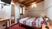 Hotel Job - Garden & Spa ***