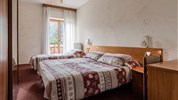 Hotel Job - Garden & Spa ***