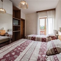 Hotel Job - Garden & Spa - ckmarcopolo.cz