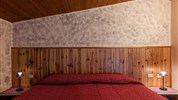 Hotel Job - Garden & Spa ***