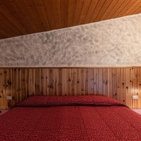 Hotel Job - Garden & Spa - ckmarcopolo.cz