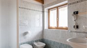 Hotel Job - Garden & Spa ***