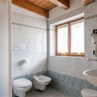 Hotel Job - Garden & Spa - ckmarcopolo.cz