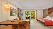 Shandrani Beachcomber Resort & Spa - 2-Bedroom Family Apartment