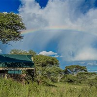 Karibu Woodlands Southern Serengeti - Tanzanie_Serengeti_Ndutu_Woodlands Camp - ckmarcopolo.cz