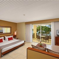 Shandrani Beachcomber Resort & Spa - Superior Room - ckmarcopolo.cz