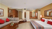 Shandrani Beachcomber Resort & Spa - Superior Room