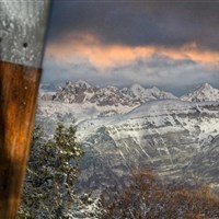 Hotel Brenta Dolomites (ex. Le Blanc) - ckmarcopolo.cz