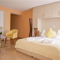 Hotel du Fauson 3*plus - Švýcarsko_Du Faucon_ - ckmarcopolo.cz