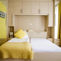 Hotel du Fauson 3*plus - Švýcarsko_Du Faucon_ - ckmarcopolo.cz