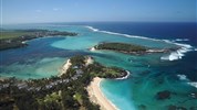 Shandrani Beachcomber Resort & Spa