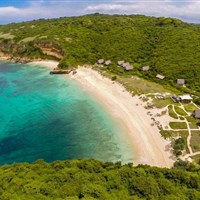 Jeeva Beloam Beach Camp 3* - Indonesie_Lombok_Jeeva Beloam Beach Camp_ - ckmarcopolo.cz