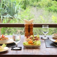 Jeeva Beloam Beach Camp 3* - Indonesie_Lombok_Jeeva Beloam Beach Camp_ - ckmarcopolo.cz