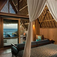 Jeeva Beloam Beach Camp 3* - Indonesie_Lombok_Jeeva Beloam Beach Camp_ - ckmarcopolo.cz