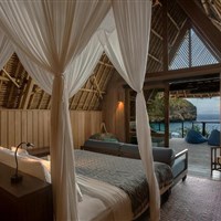 Jeeva Beloam Beach Camp 3* - Indonesie_Lombok_Jeeva Beloam Beach Camp_ - ckmarcopolo.cz
