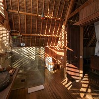 Jeeva Beloam Beach Camp 3* - Indonesie_Lombok_Jeeva Beloam Beach Camp_ - ckmarcopolo.cz