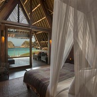 Jeeva Beloam Beach Camp 3* - Indonesie_Lombok_Jeeva Beloam Beach Camp_ - ckmarcopolo.cz