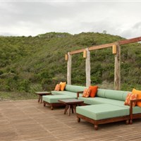Jeeva Beloam Beach Camp 3* - Indonesie_Lombok_Jeeva Beloam Beach Camp_ - ckmarcopolo.cz