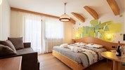 Hotel Dolomites Inn ***