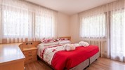 Hotel Dolomites Inn ***