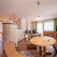 Hotel Dolomites Inn - ckmarcopolo.cz