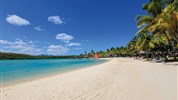 Shandrani Beachcomber Resort & Spa