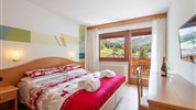 Hotel Dolomites Inn ***