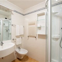 Hotel Dolomites Inn - ckmarcopolo.cz
