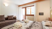Hotel Dolomites Inn ***