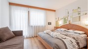 Hotel Dolomites Inn ***
