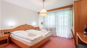 Hotel Dolomites Inn ***