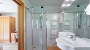 Hotel Dolomites Inn ***