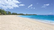 Shandrani Beachcomber Resort & Spa